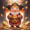 新葡京娱乐平台注册